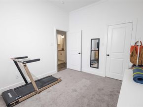 3231  Fairview Avenue , Dallas Texas 75223