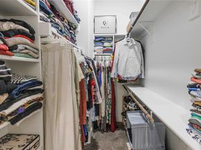 3231  Fairview Avenue , Dallas Texas 75223