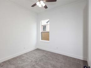 3231  Fairview Avenue , Dallas Texas 75223