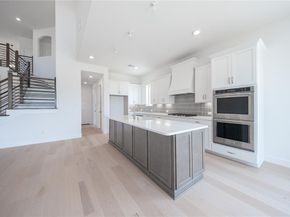 2719  Triumph Court , Heath Texas 75126