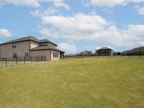 2719  Triumph Court , Heath Texas 75126