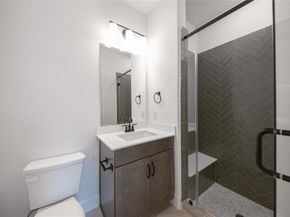 2719  Triumph Court , Heath Texas 75126