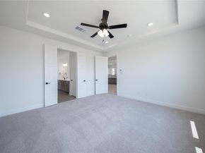 2719  Triumph Court , Heath Texas 75126