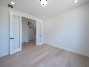 2719  Triumph Court , Heath Texas 75126