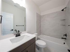 2719  Triumph Court , Heath Texas 75126