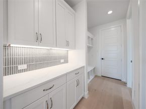 2719  Triumph Court , Heath Texas 75126
