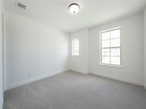 2719  Triumph Court , Heath Texas 75126