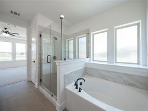 2719  Triumph Court , Heath Texas 75126