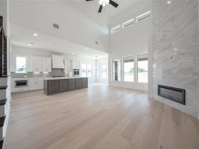 2719  Triumph Court , Heath Texas 75126