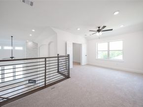 2719  Triumph Court , Heath Texas 75126