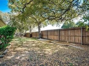 2024  Crooked Creek Lane , Arlington Texas 76006