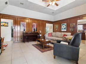 2024  Crooked Creek Lane , Arlington Texas 76006