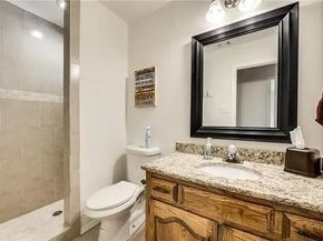 2024  Crooked Creek Lane , Arlington Texas 76006