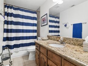 2024  Crooked Creek Lane , Arlington Texas 76006