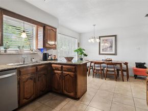 2024  Crooked Creek Lane , Arlington Texas 76006
