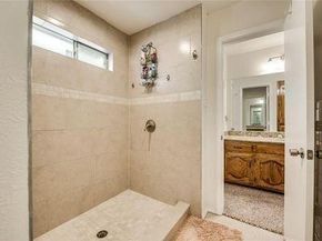 2024  Crooked Creek Lane , Arlington Texas 76006