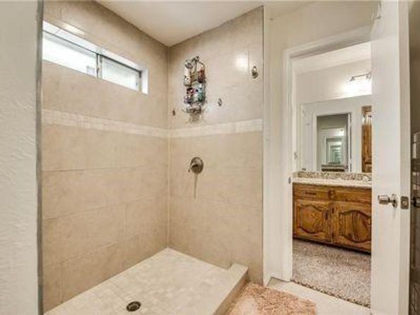 2024  Crooked Creek Lane , Arlington Texas 76006
