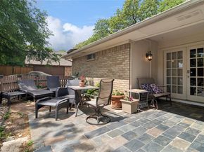 2024  Crooked Creek Lane , Arlington Texas 76006
