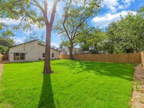 3624  Wendelkin Street , Dallas Texas 75215