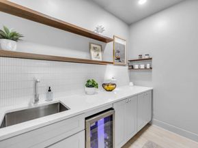 3624  Wendelkin Street , Dallas Texas 75215