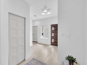 3624  Wendelkin Street , Dallas Texas 75215