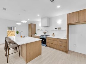 3624  Wendelkin Street , Dallas Texas 75215