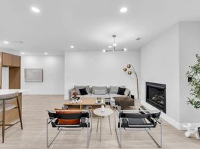 3624  Wendelkin Street , Dallas Texas 75215