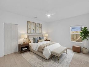 3624  Wendelkin Street , Dallas Texas 75215