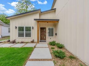 3624  Wendelkin Street , Dallas Texas 75215