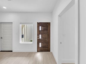 3624  Wendelkin Street , Dallas Texas 75215