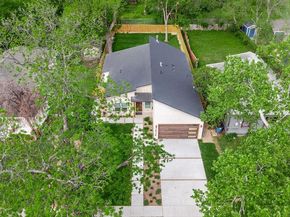 3624  Wendelkin Street , Dallas Texas 75215