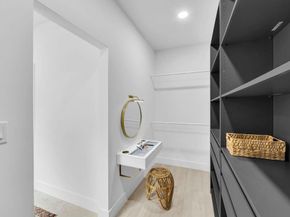 3624  Wendelkin Street , Dallas Texas 75215