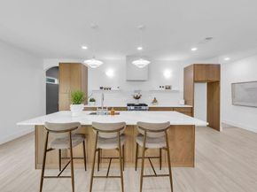 3624  Wendelkin Street , Dallas Texas 75215