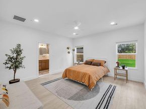 3624  Wendelkin Street , Dallas Texas 75215
