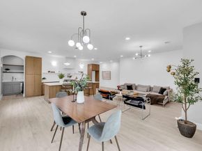 3624  Wendelkin Street , Dallas Texas 75215