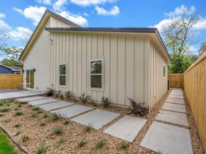 3624  Wendelkin Street , Dallas Texas 75215
