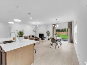3624  Wendelkin Street , Dallas Texas 75215