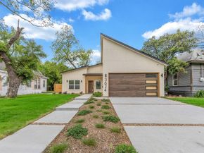 3624  Wendelkin Street , Dallas Texas 75215