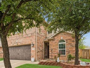 6341  Trinity Creek Drive , Fort Worth Texas 76179