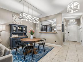 6341  Trinity Creek Drive , Fort Worth Texas 76179