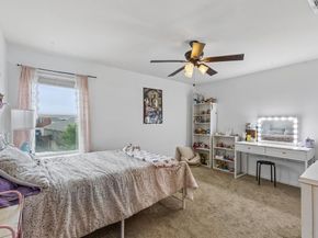 6341  Trinity Creek Drive , Fort Worth Texas 76179
