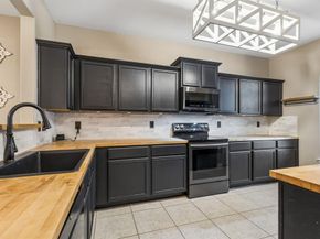 6341  Trinity Creek Drive , Fort Worth Texas 76179