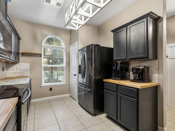 6341  Trinity Creek Drive , Fort Worth Texas 76179