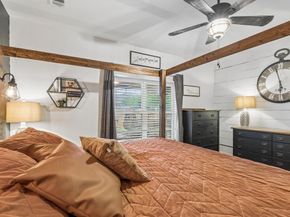 6341  Trinity Creek Drive , Fort Worth Texas 76179