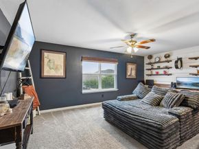 6341  Trinity Creek Drive , Fort Worth Texas 76179