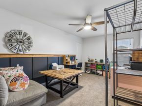 6341  Trinity Creek Drive , Fort Worth Texas 76179