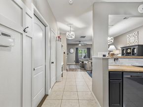 6341  Trinity Creek Drive , Fort Worth Texas 76179