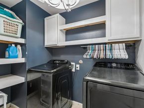 6341  Trinity Creek Drive , Fort Worth Texas 76179