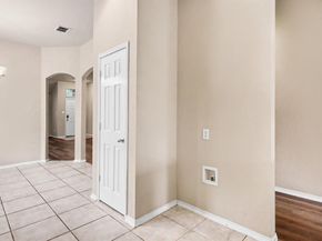 633  Horn Street , Crowley Texas 76036