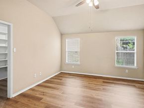 633  Horn Street , Crowley Texas 76036